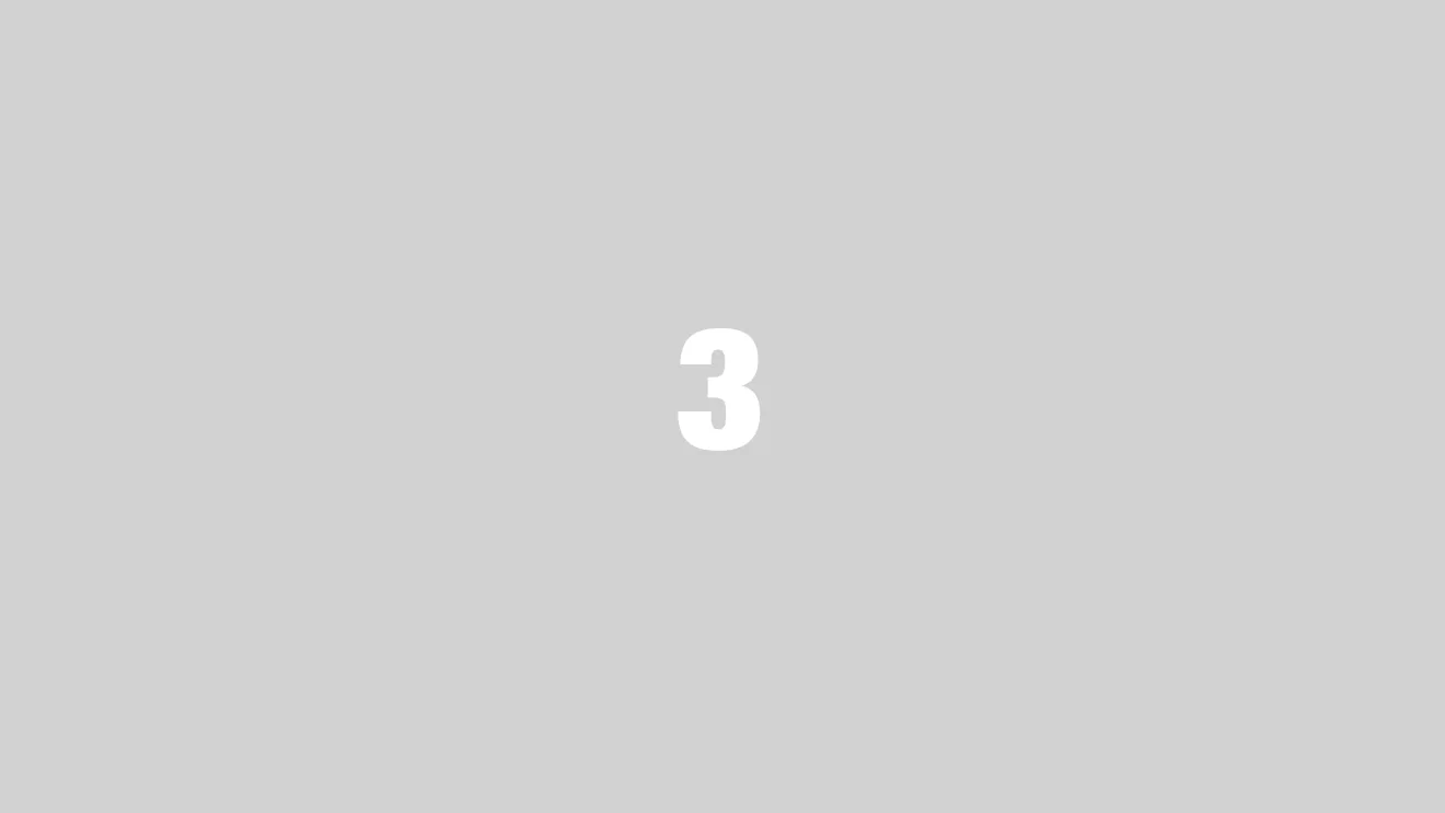Immagini test