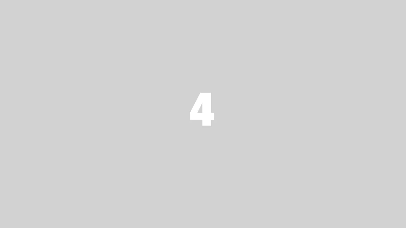 Immagini test